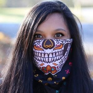 Meet your Posher, Malou